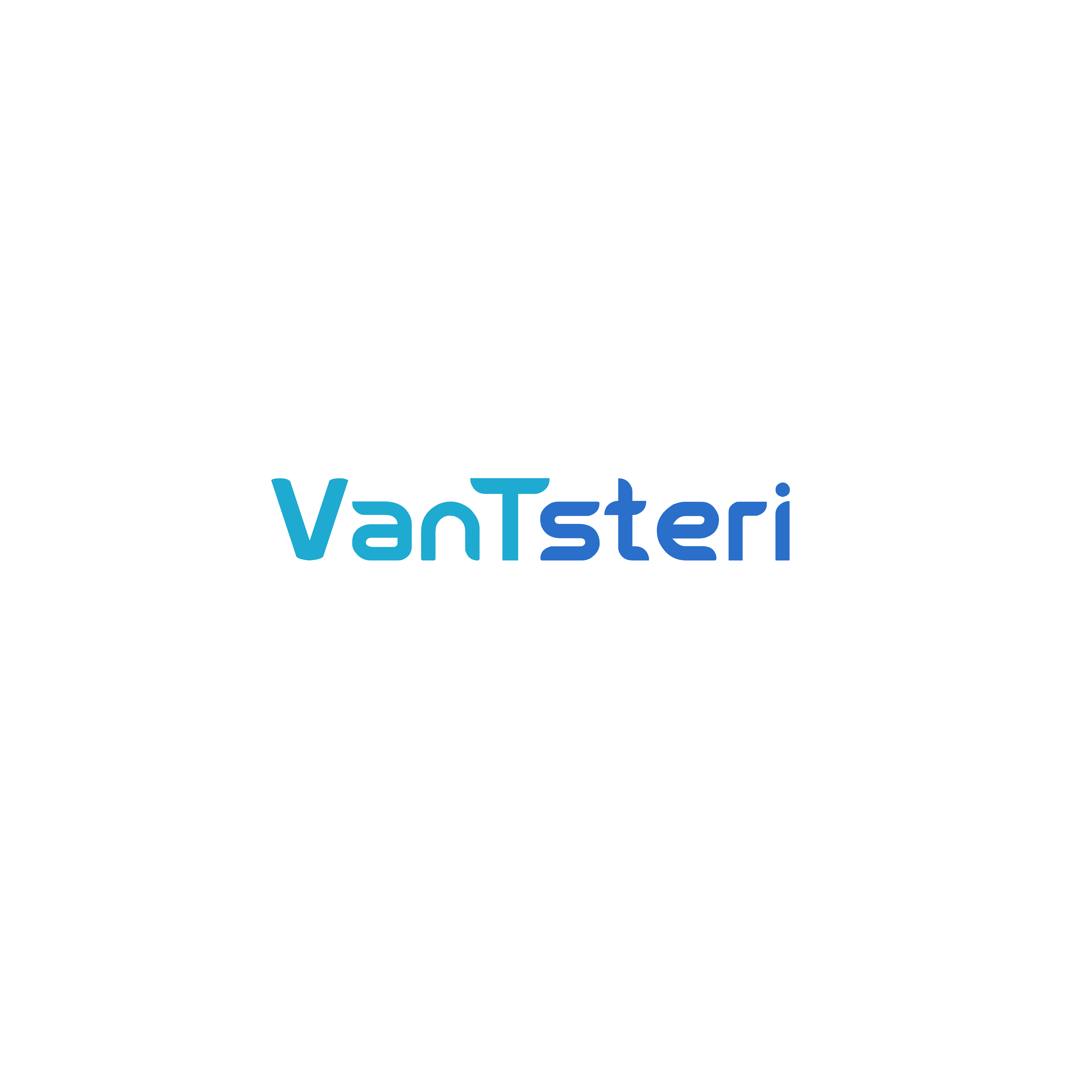 VanTsteri